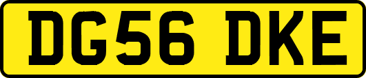 DG56DKE