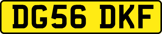 DG56DKF