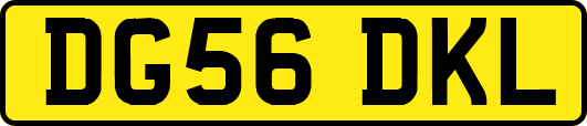 DG56DKL