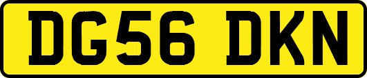 DG56DKN
