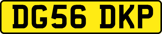 DG56DKP