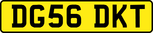 DG56DKT