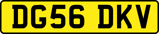 DG56DKV