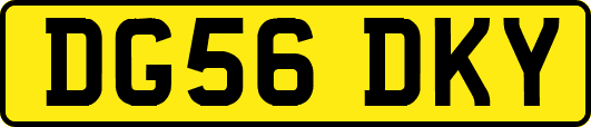 DG56DKY