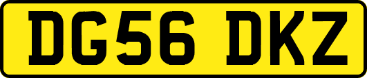 DG56DKZ