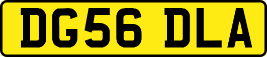 DG56DLA