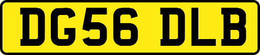 DG56DLB