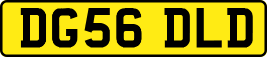 DG56DLD