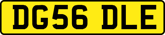 DG56DLE