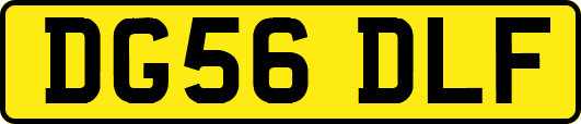 DG56DLF