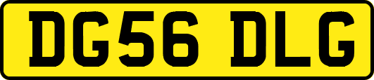 DG56DLG