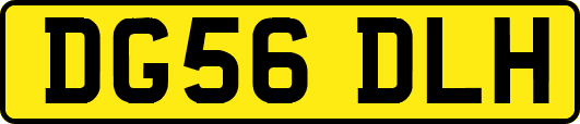 DG56DLH