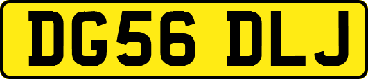 DG56DLJ