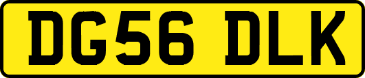 DG56DLK