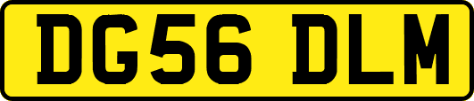 DG56DLM