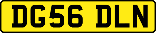 DG56DLN