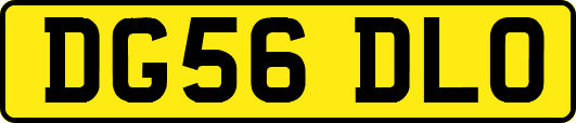DG56DLO