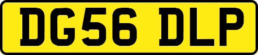 DG56DLP