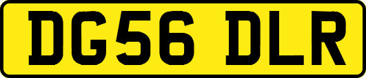 DG56DLR