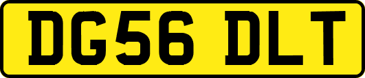 DG56DLT