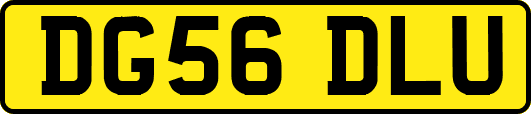 DG56DLU