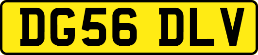 DG56DLV