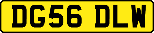DG56DLW