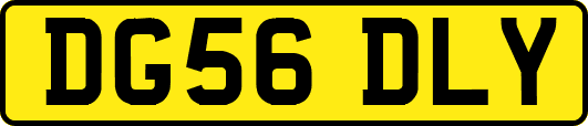 DG56DLY