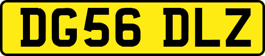 DG56DLZ