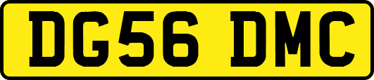 DG56DMC