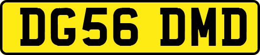 DG56DMD