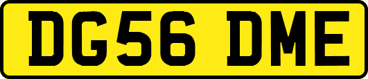 DG56DME