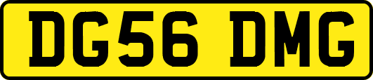 DG56DMG