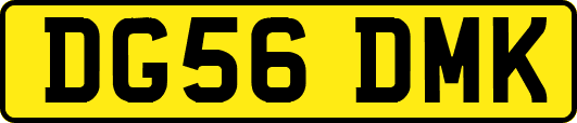 DG56DMK