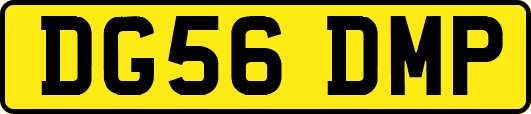 DG56DMP