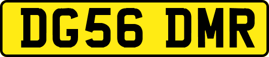 DG56DMR