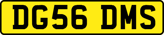 DG56DMS