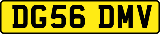 DG56DMV