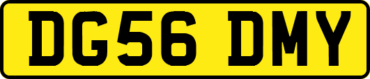 DG56DMY