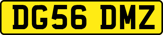DG56DMZ