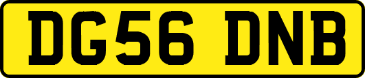 DG56DNB
