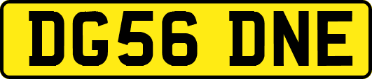 DG56DNE