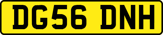 DG56DNH