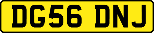 DG56DNJ