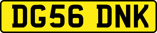 DG56DNK
