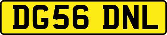 DG56DNL