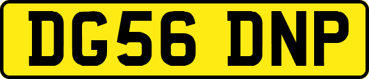 DG56DNP