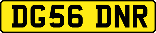 DG56DNR