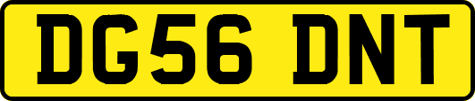 DG56DNT