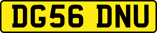 DG56DNU